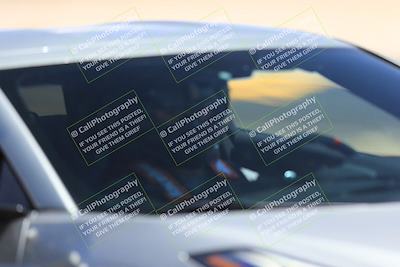 media/May-21-2023-SCCA SD (Sun) [[070d0efdf3]]/2-Intermediate Group/Session 3 (Turn 2)/